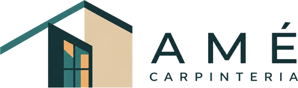 AMÉ Diseño y Carpintería Residencial