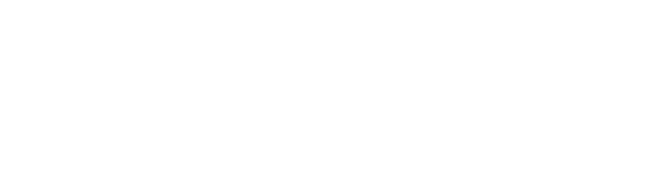 AMÉ